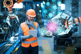 Reprezentare vizuală a valorilor noastre fundamentale